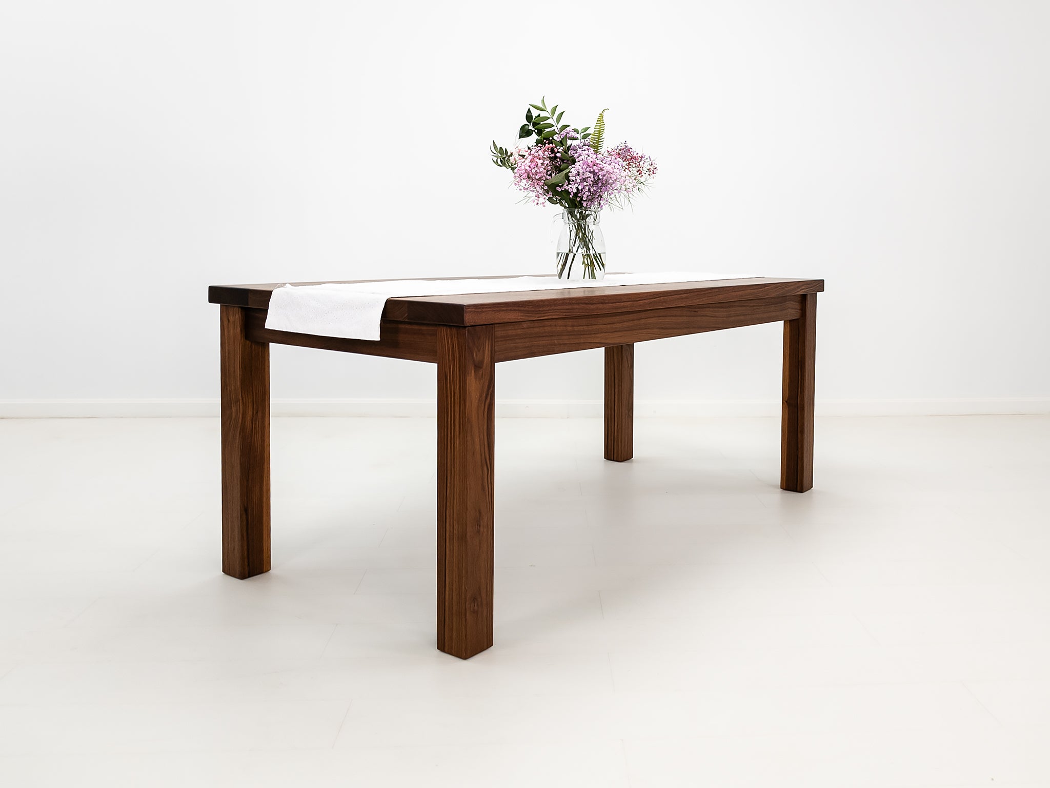 JONA Dining Table