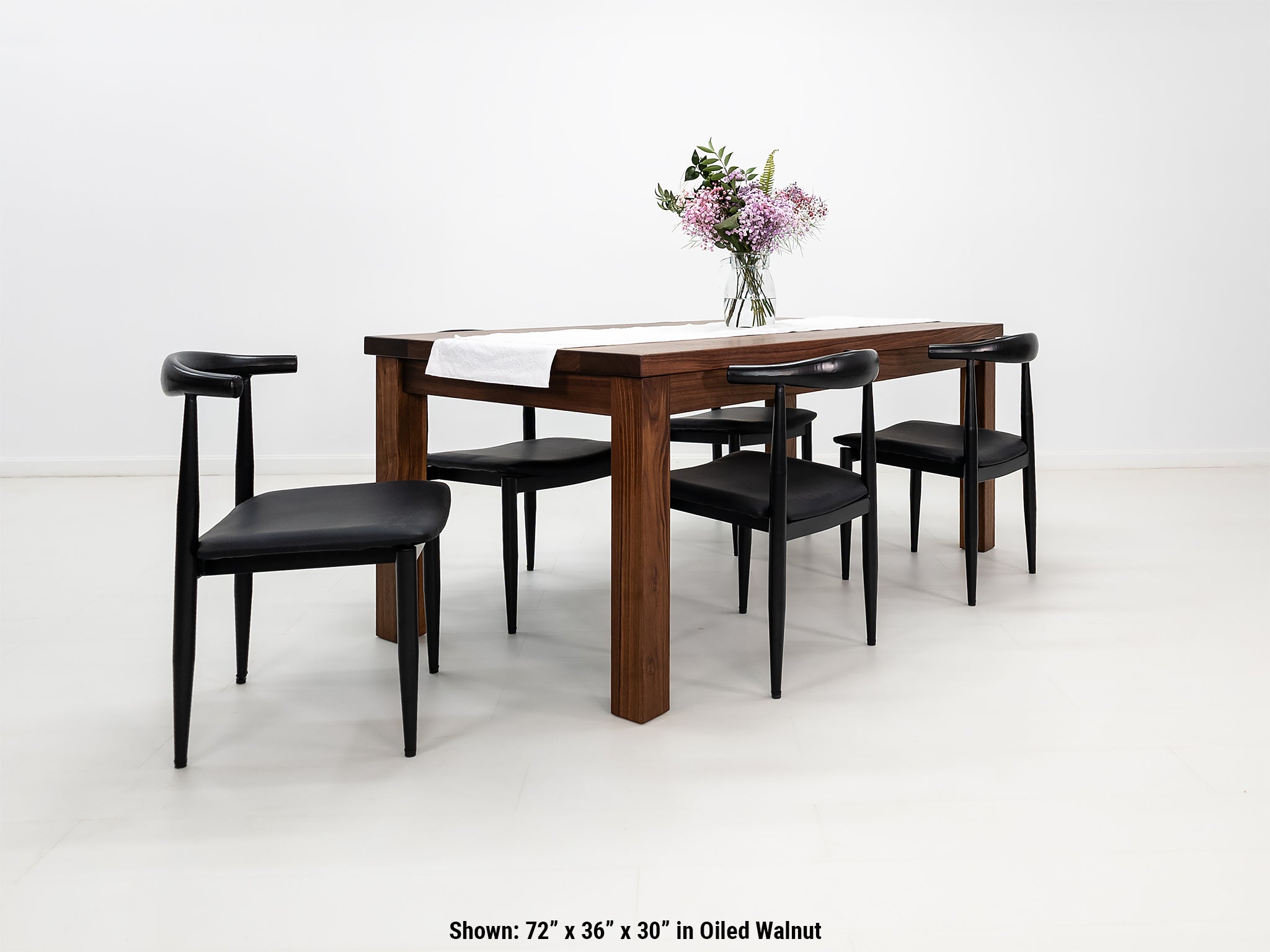 JONA Dining Table