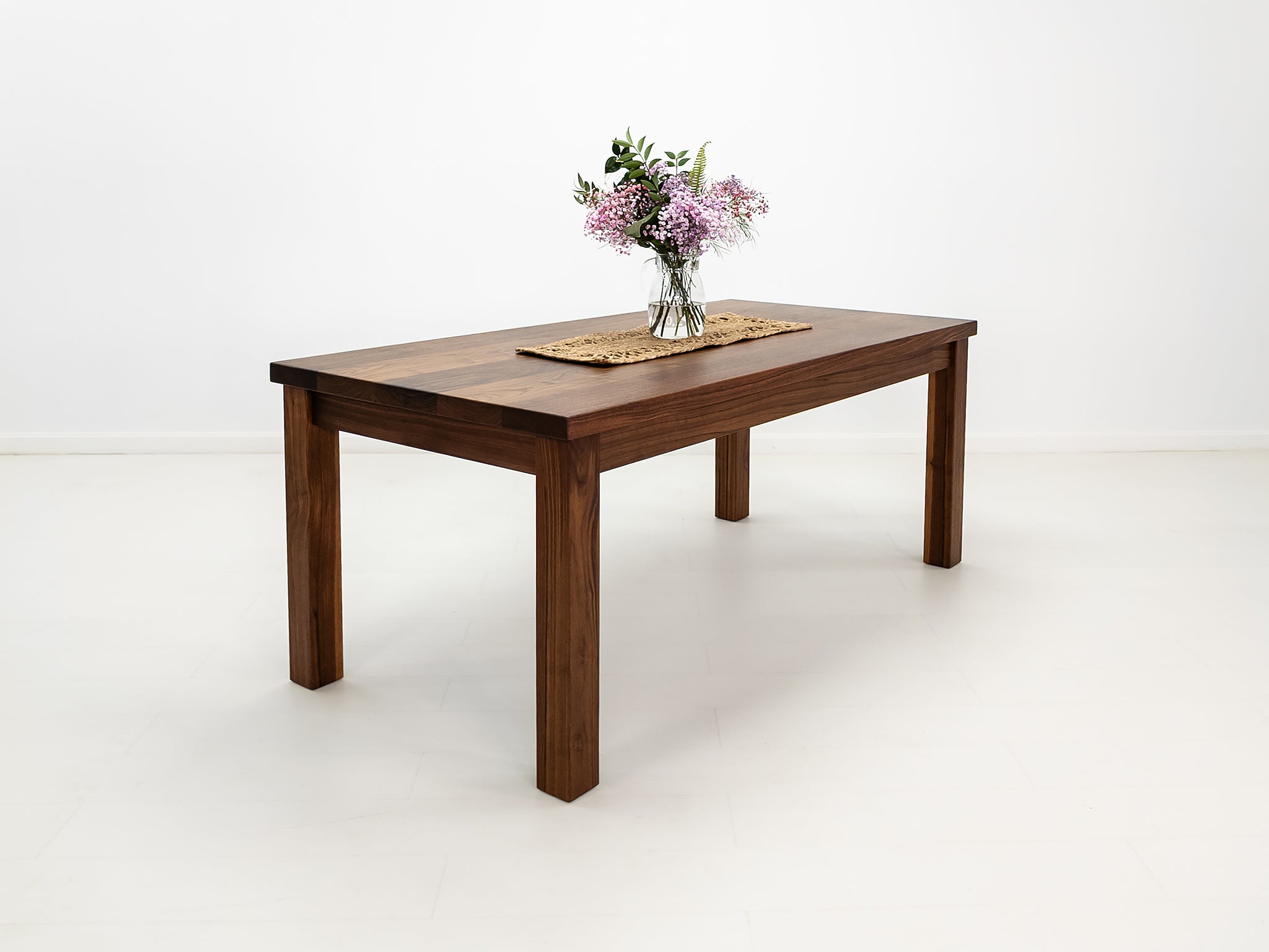JONA Dining Table