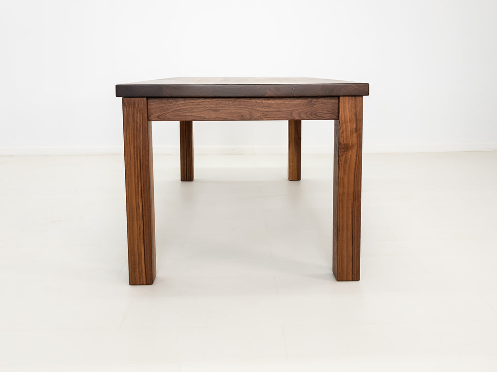 JONA Dining Table