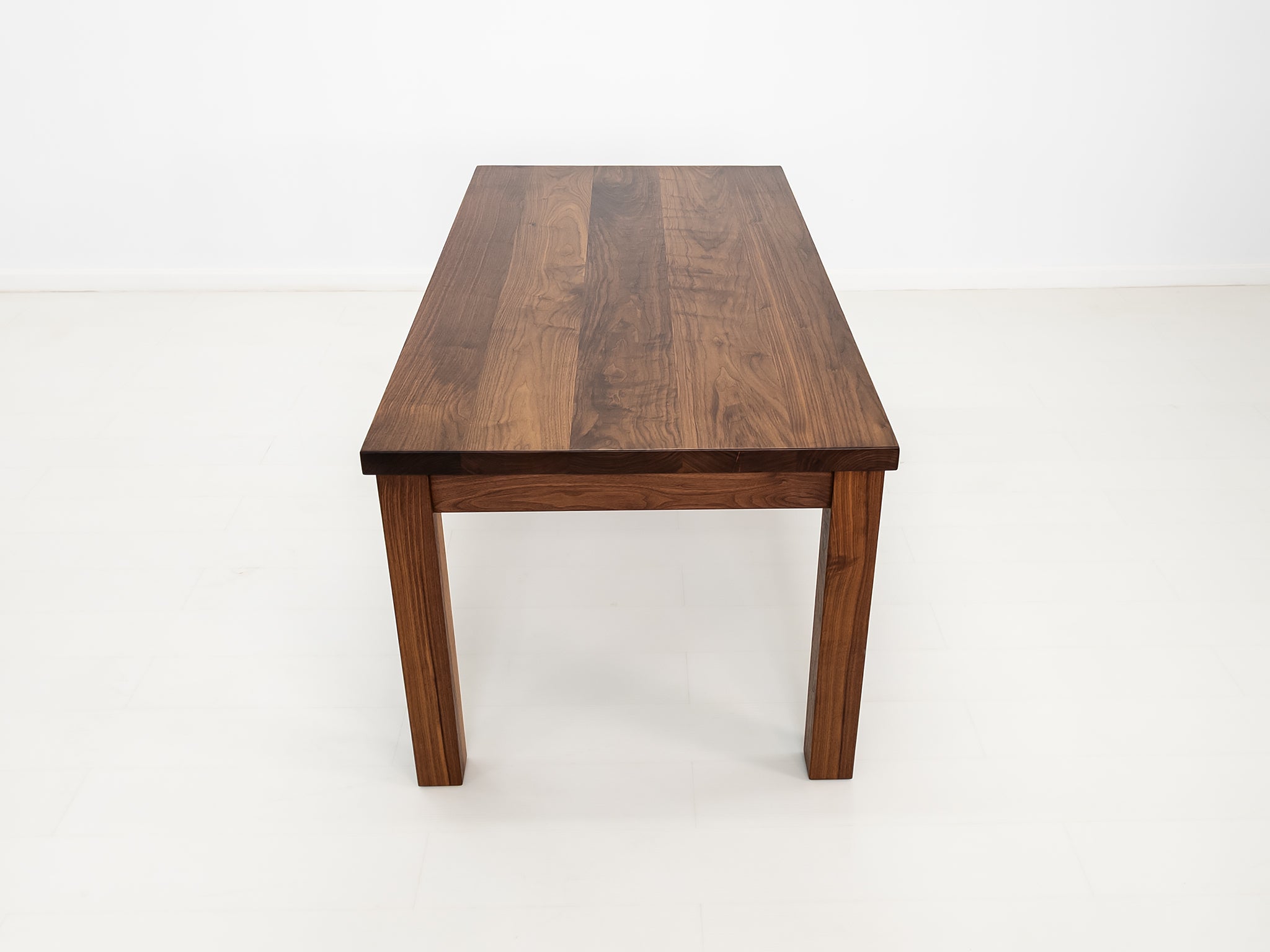 JONA Dining Table