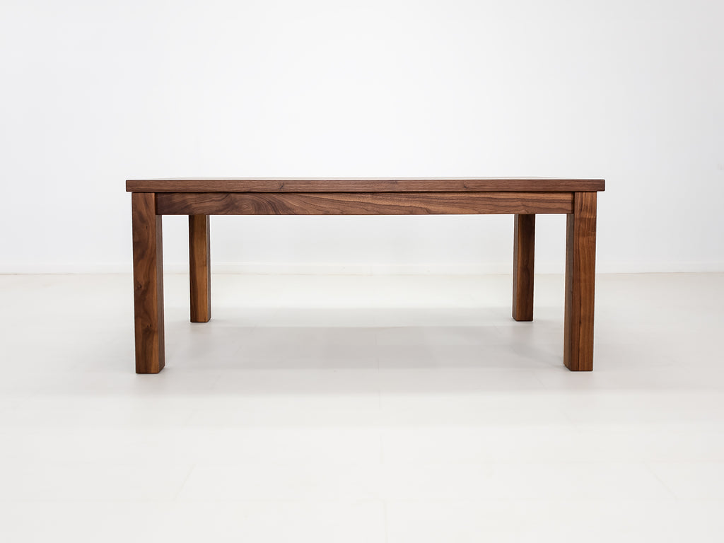 JONA Dining Table