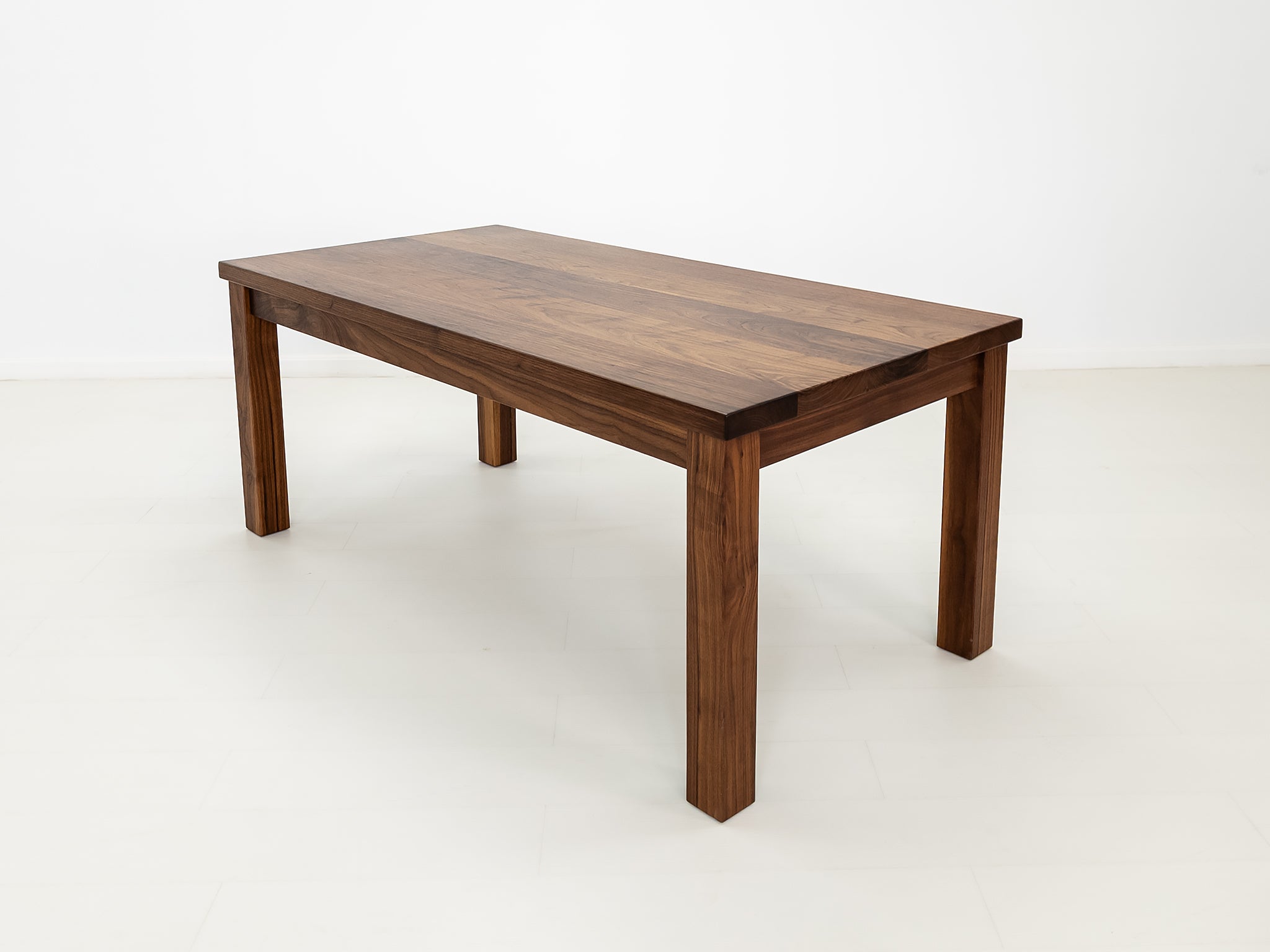 JONA Dining Table