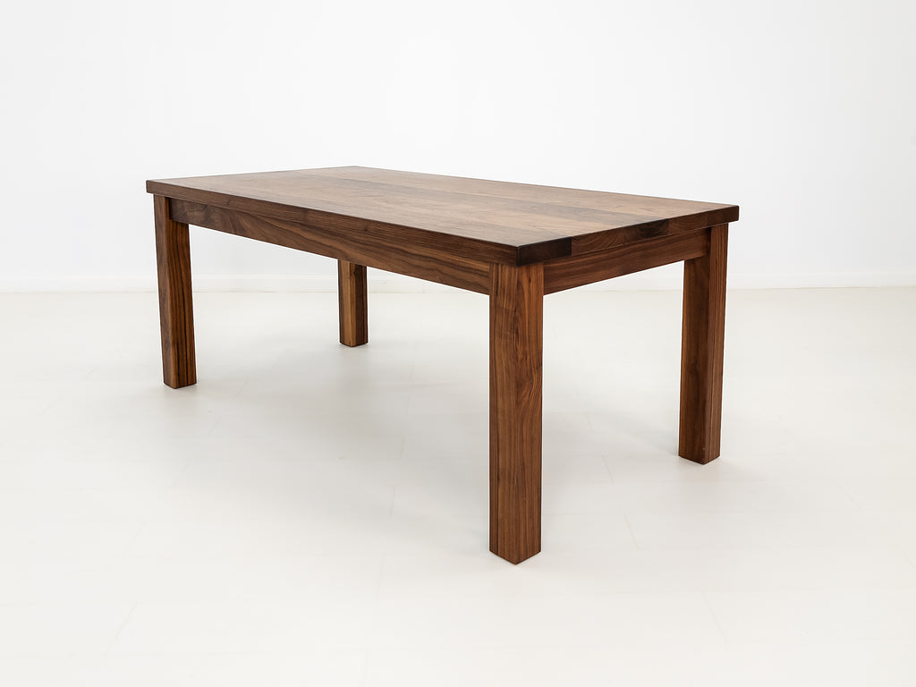 JONA Dining Table