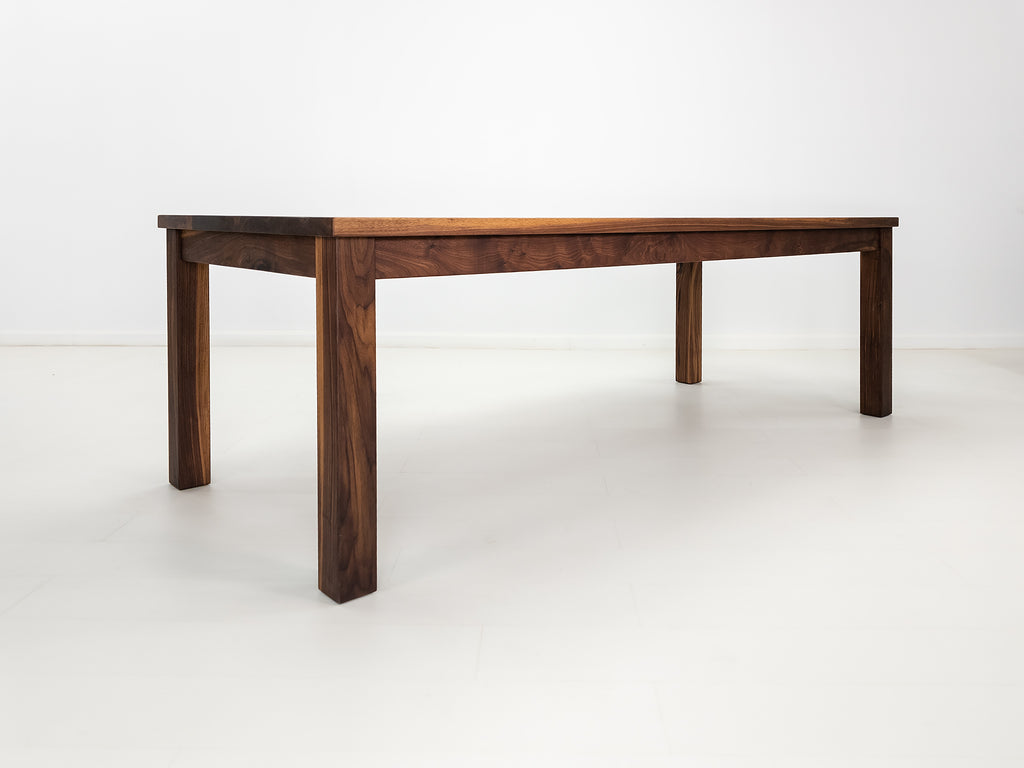 JONA Dining Table