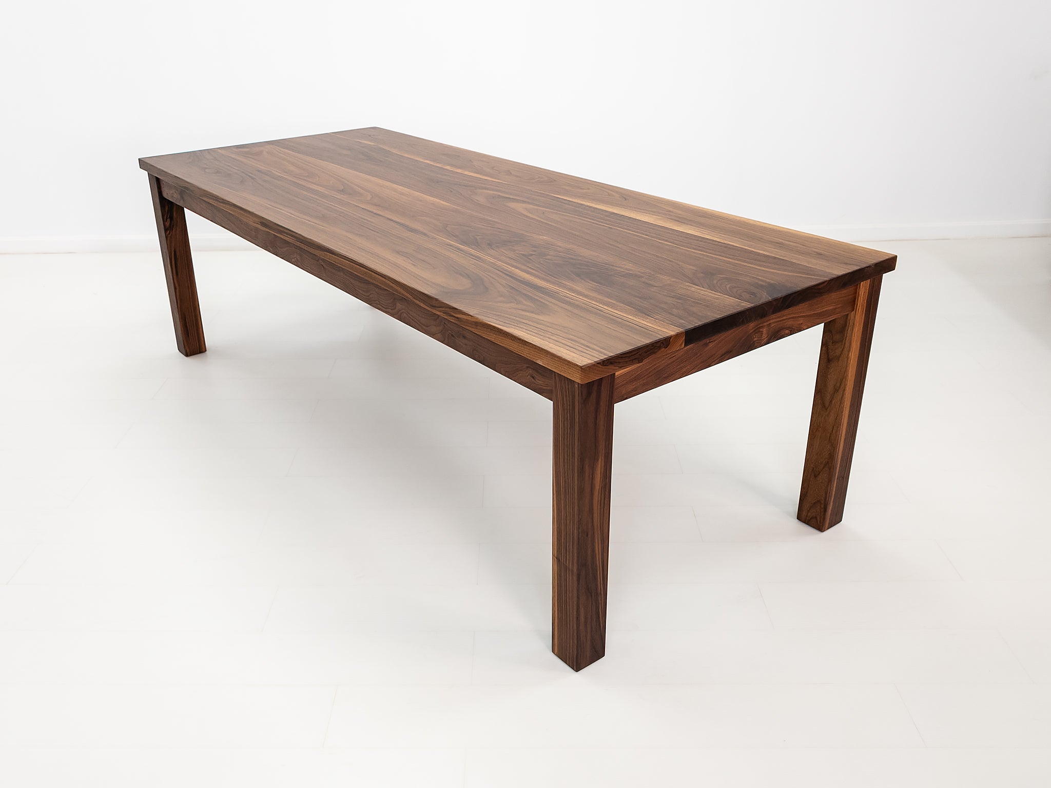JONA Dining Table