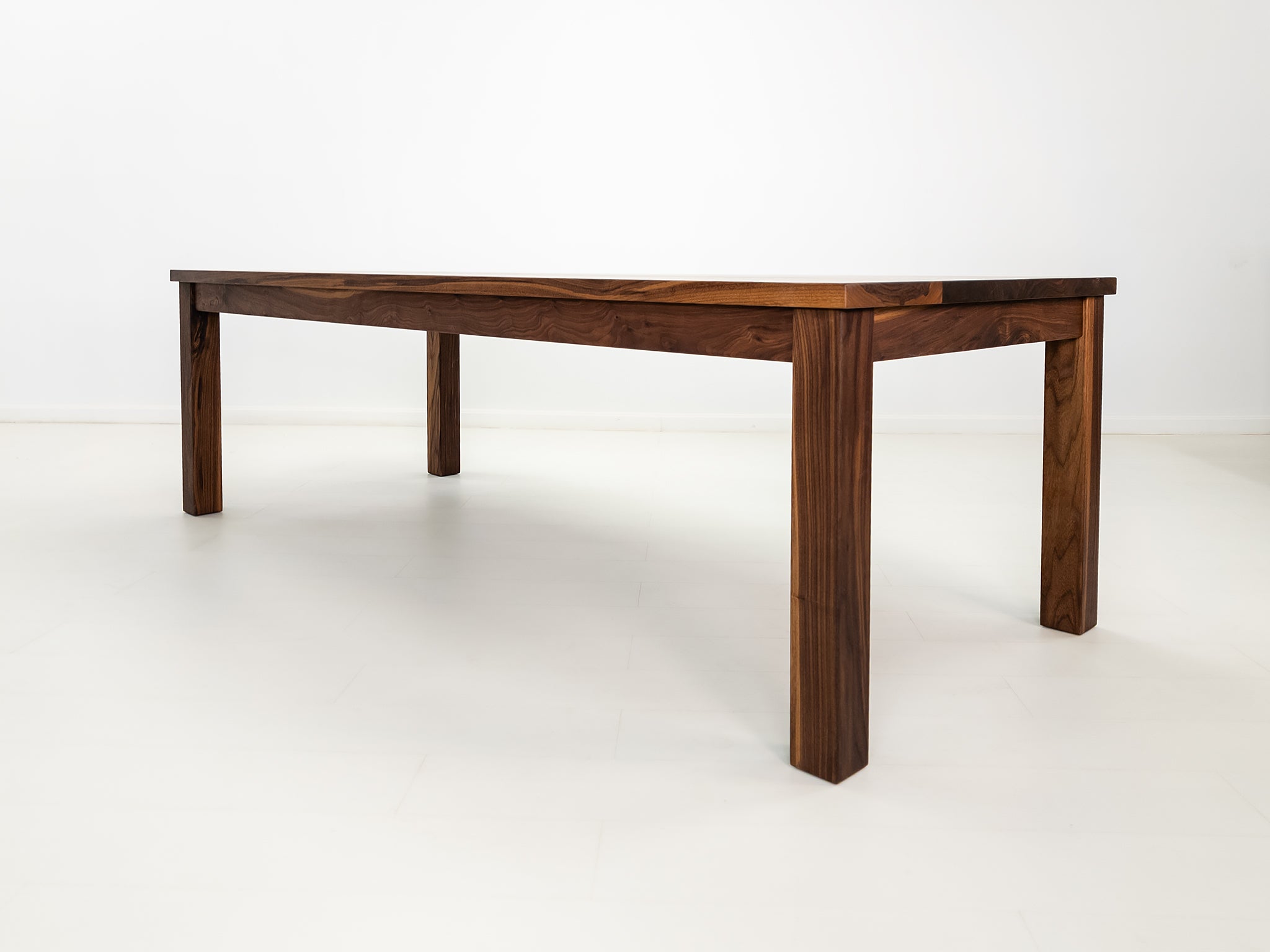 JONA Dining Table