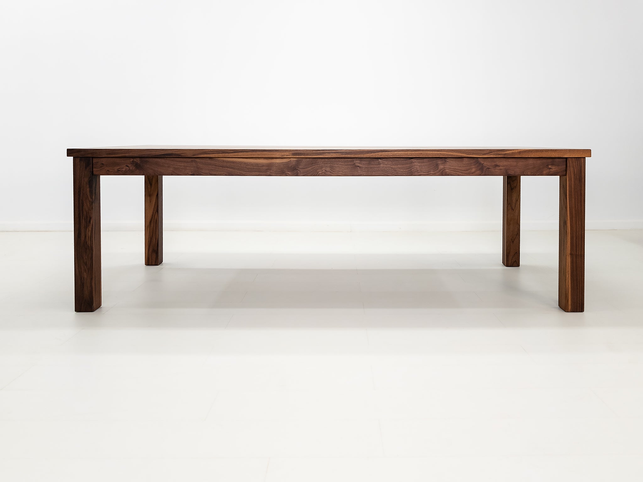 JONA Dining Table