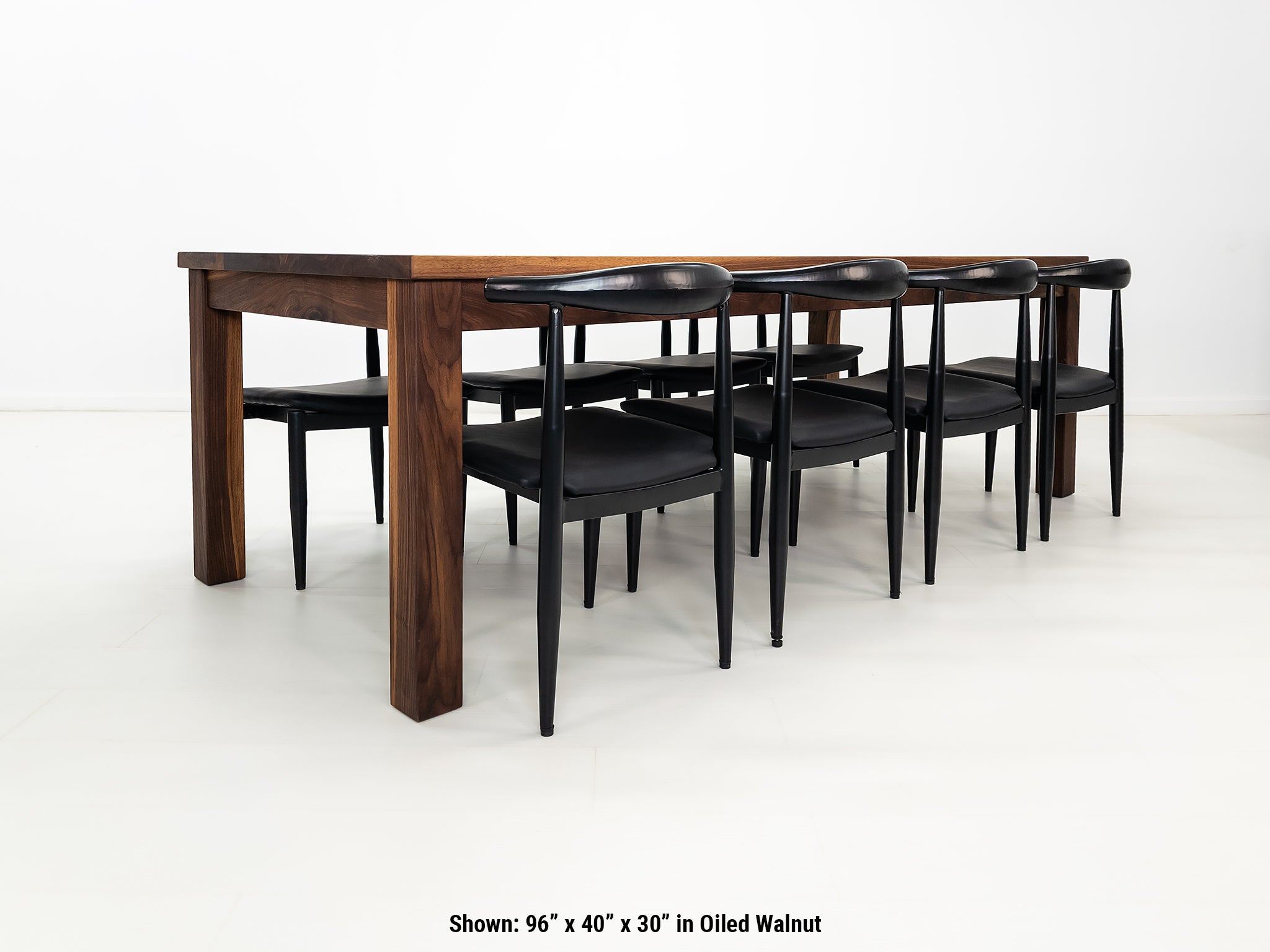 JONA Dining Table