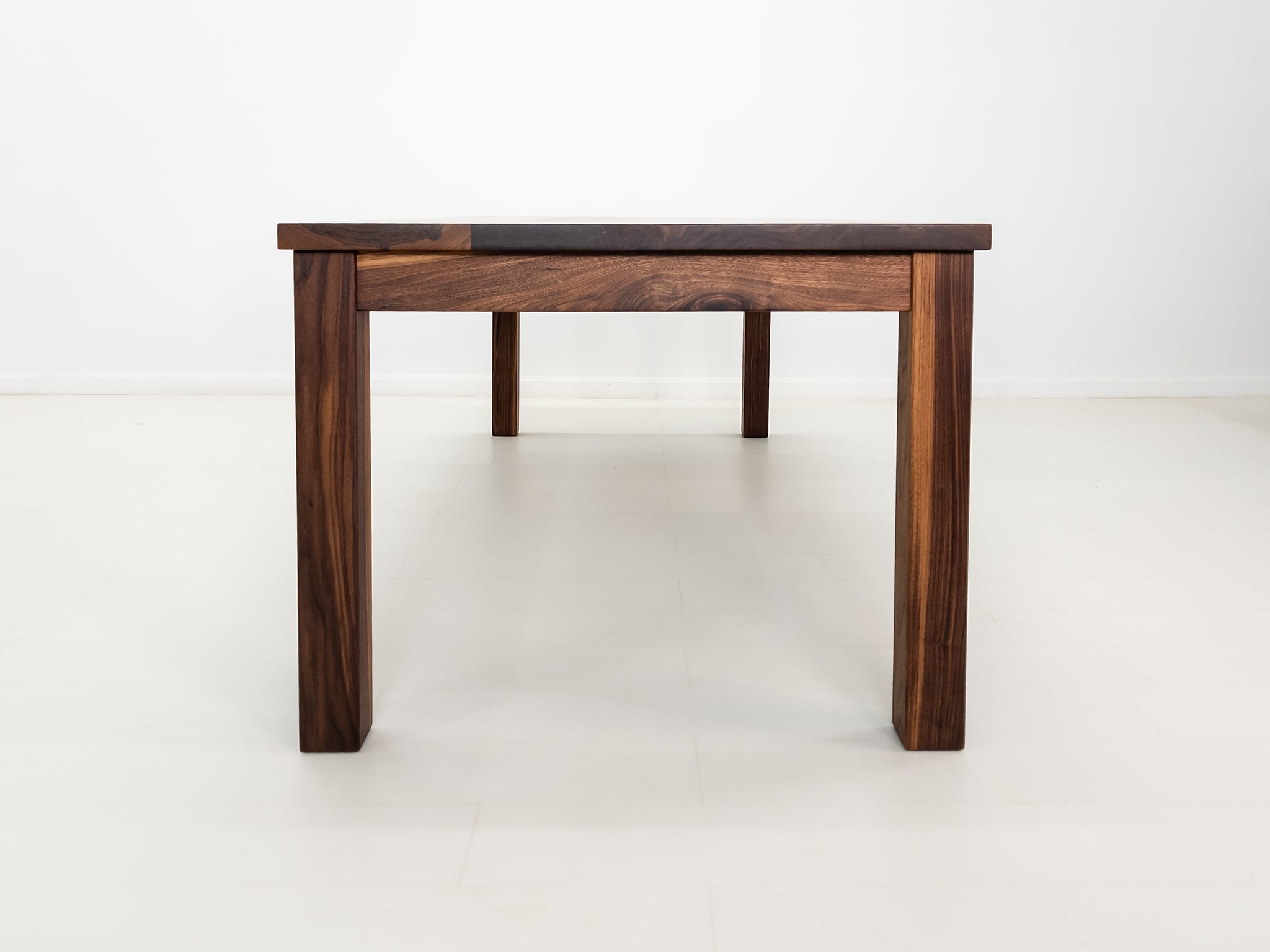 JONA Dining Table