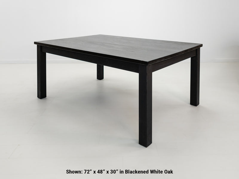 JONA Dining Table