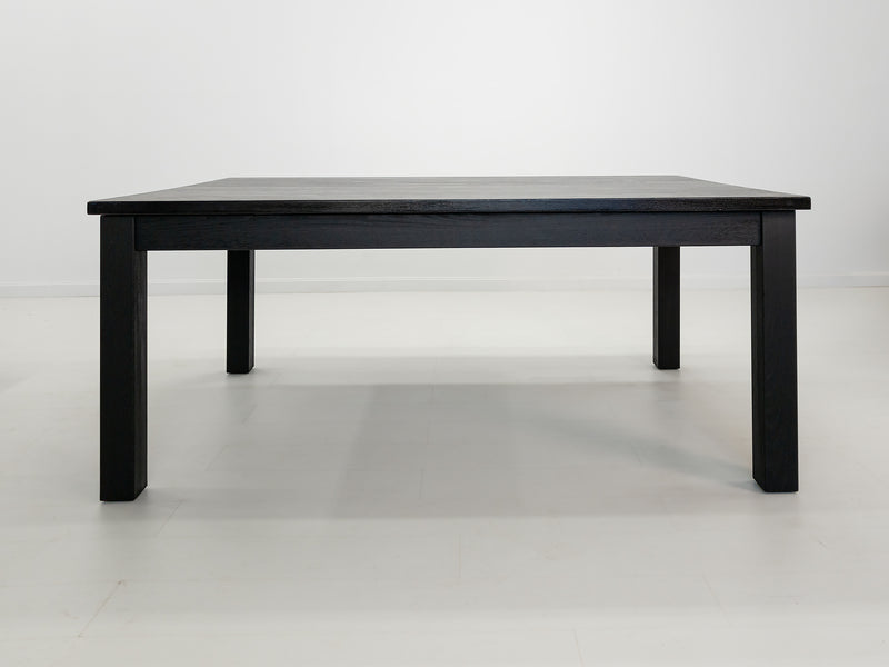 JONA Dining Table