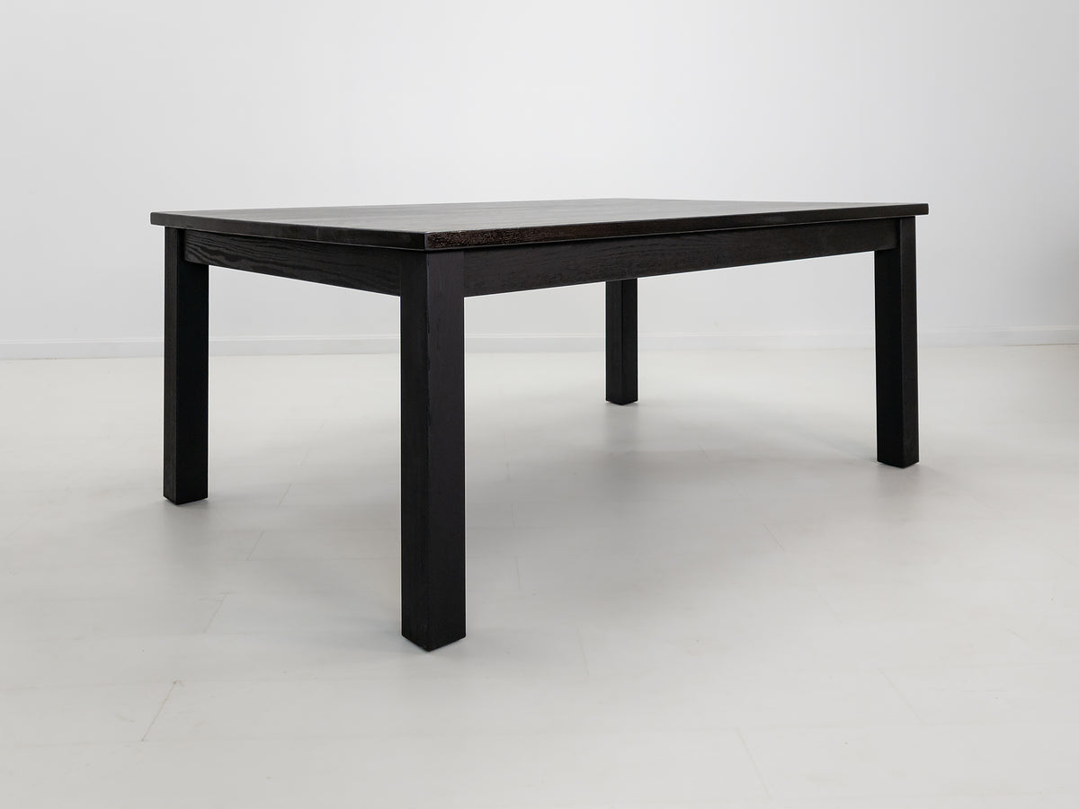 JONA Dining Table