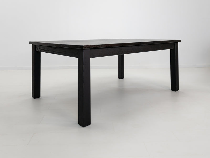 JONA Dining Table