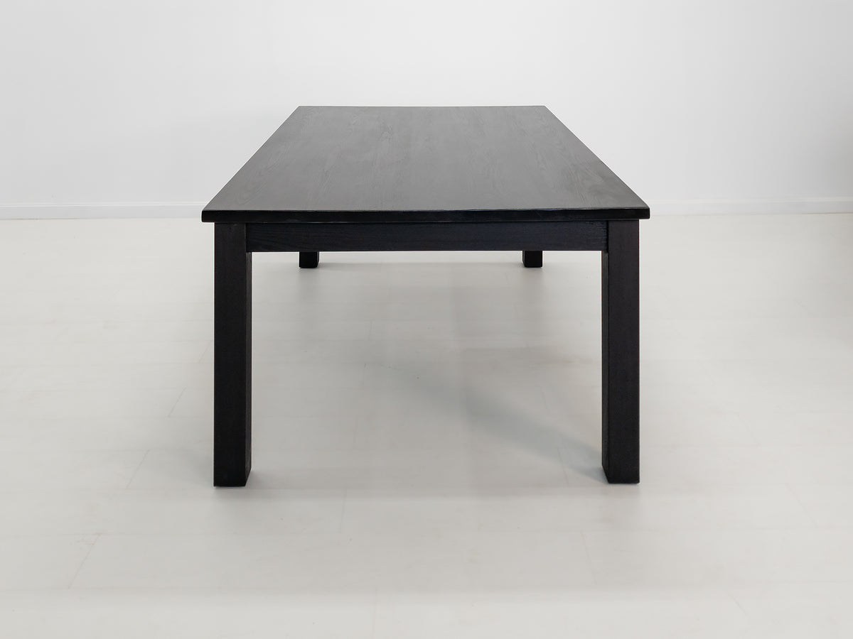 JONA Dining Table