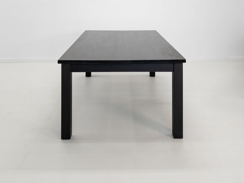 JONA Dining Table