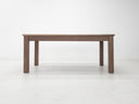JONA Dining Table