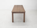 JONA Dining Table