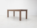 JONA Dining Table