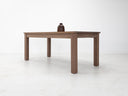 JONA Dining Table