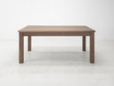 JONA Dining Table