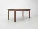 JONA Dining Table