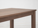 JONA Dining Table