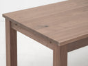 JONA Dining Table