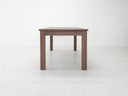 JONA Dining Table
