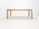 JONA Dining Table