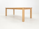 JONA Dining Table