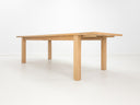 JONA Dining Table