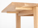 JONA Dining Table