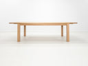 JONA Dining Table