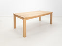 JONA Dining Table