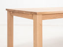 JONA Dining Table