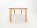 JONA Dining Table
