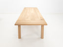 JONA Dining Table