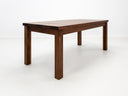 JONA Dining Table