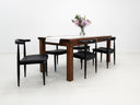 JONA Dining Table