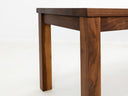 JONA Dining Table