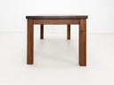 JONA Dining Table