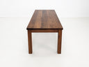 JONA Dining Table