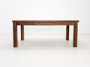 JONA Dining Table