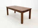 JONA Dining Table