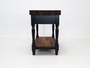 KENT Butcher Block Island