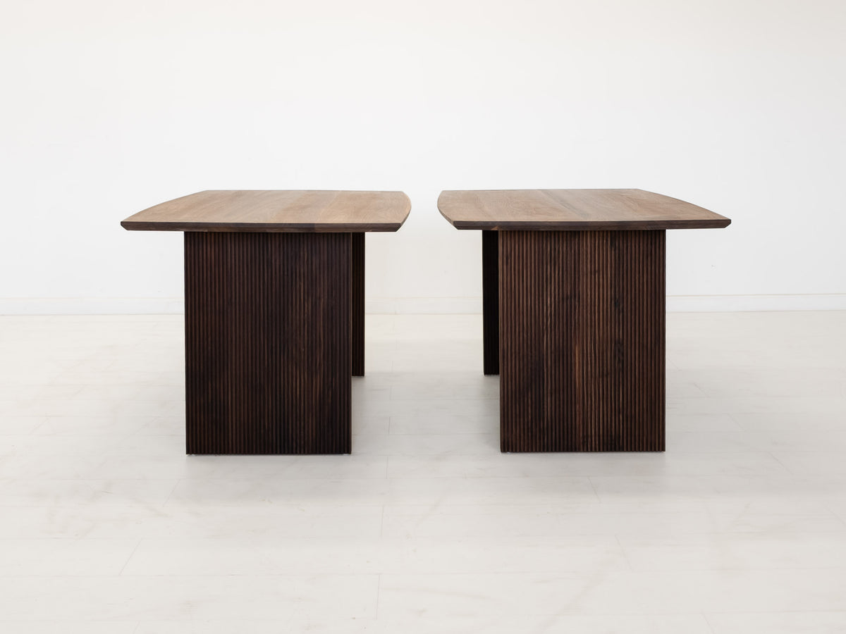 GLEE Dining Table