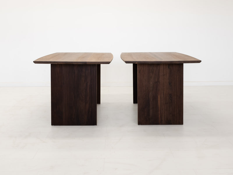 GLEE Dining Table