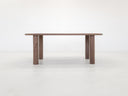MALI Dining Table