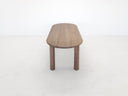 MALI Dining Table